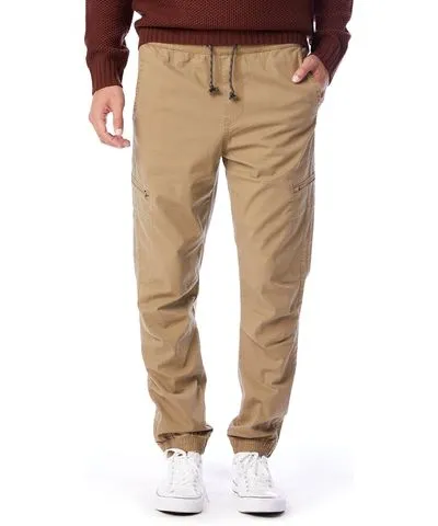 2018-08-02_import-new UNIONBAY | Ripstop Jogger Pants for Men