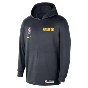 2024-25 Nuggets Restore Light P/O Hoody