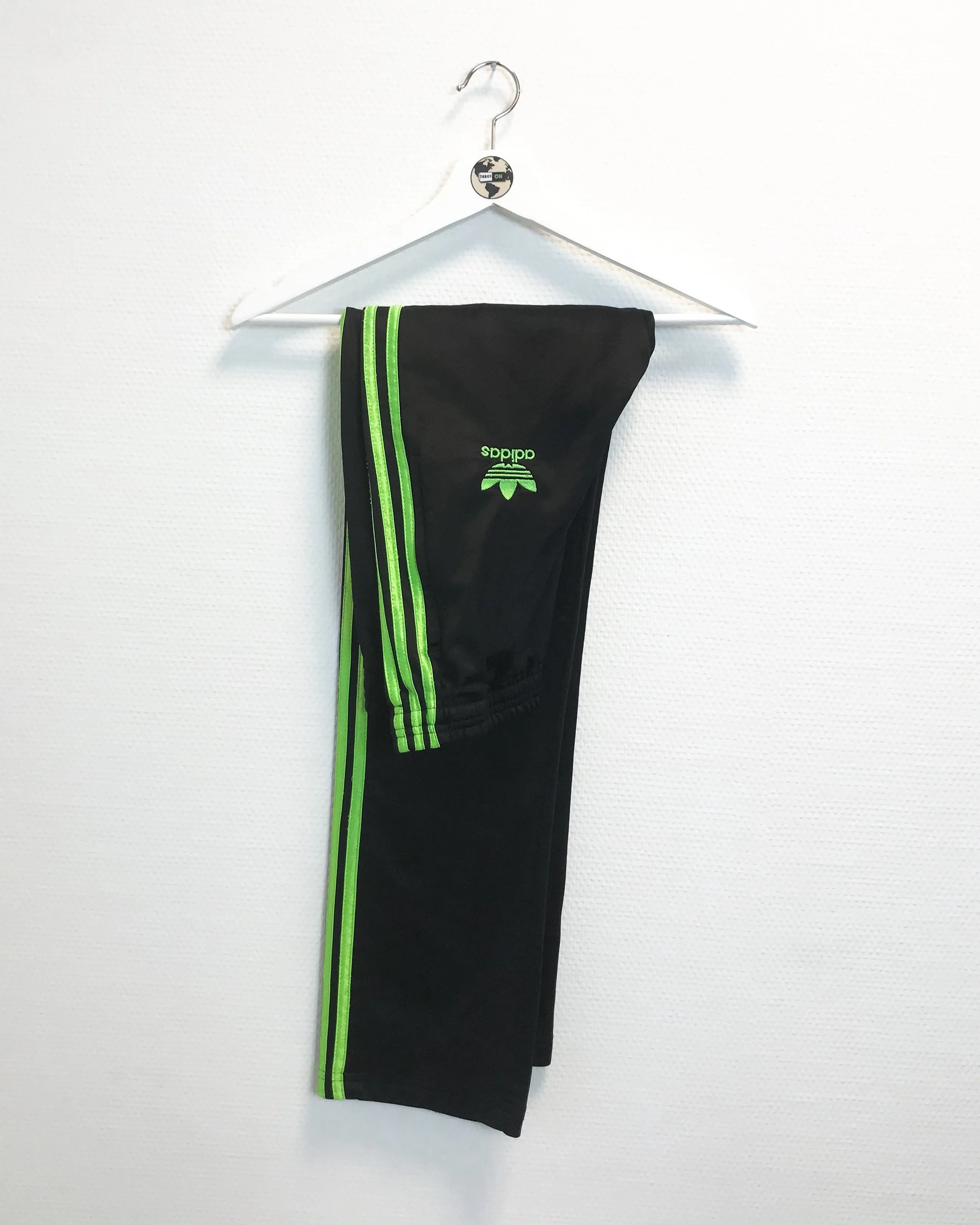 Adidas Chil62 jogger S/XS