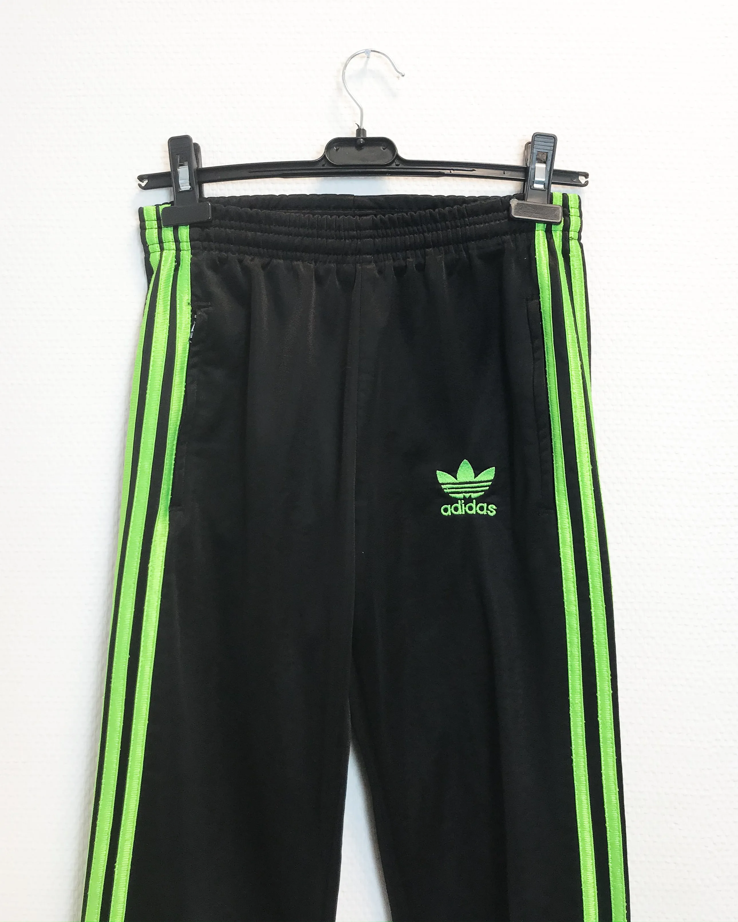 Adidas Chil62 jogger S/XS