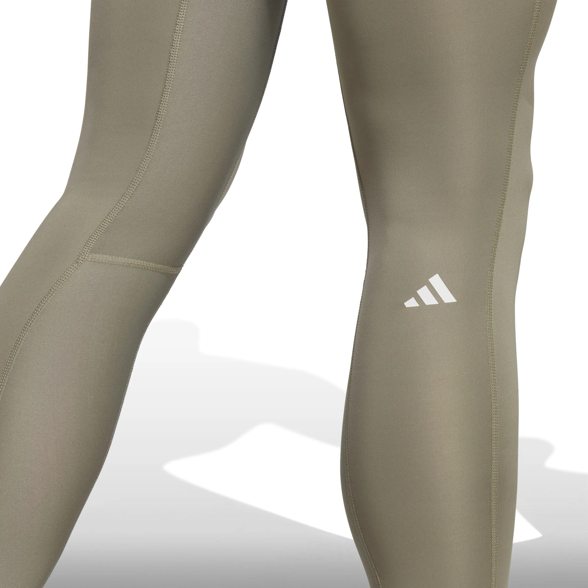 Adidas M TF Long Tights