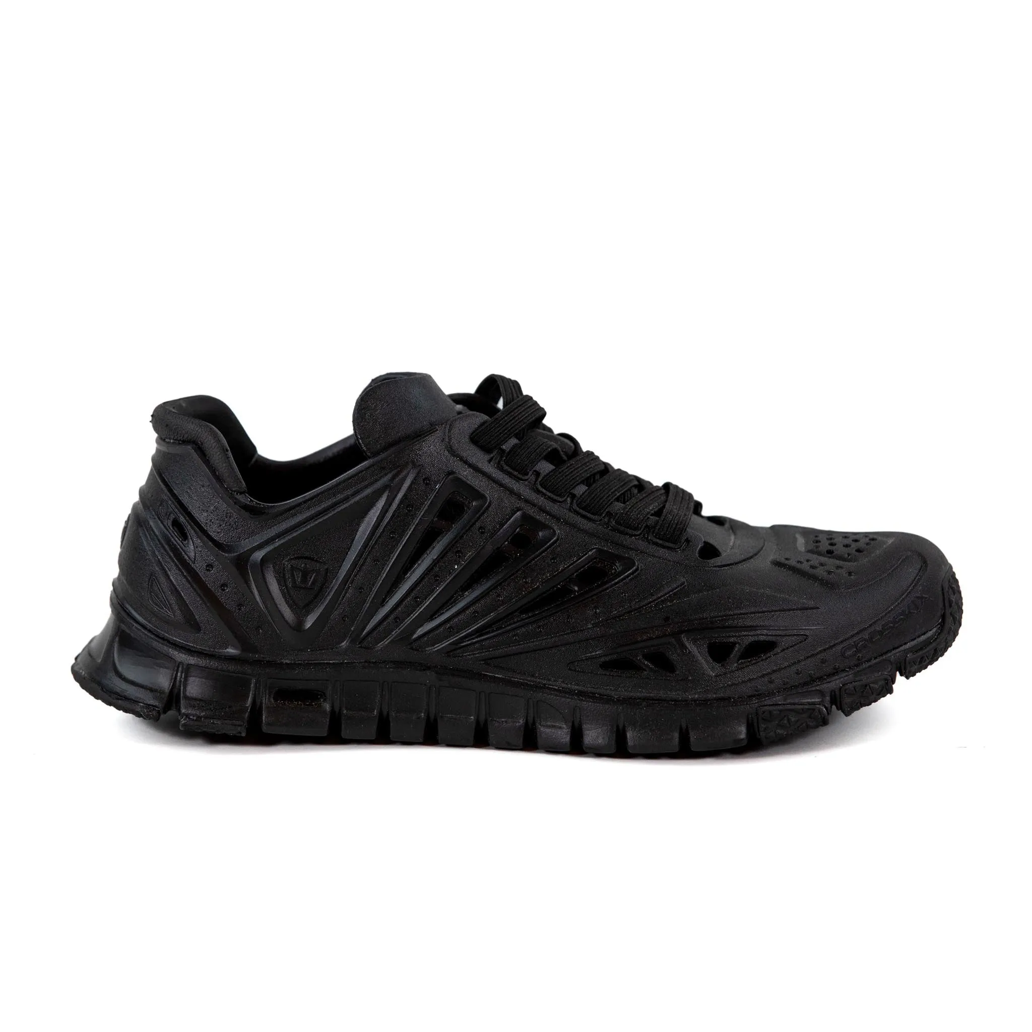 APX Closed Toe Lace Up Water Shoes for Men