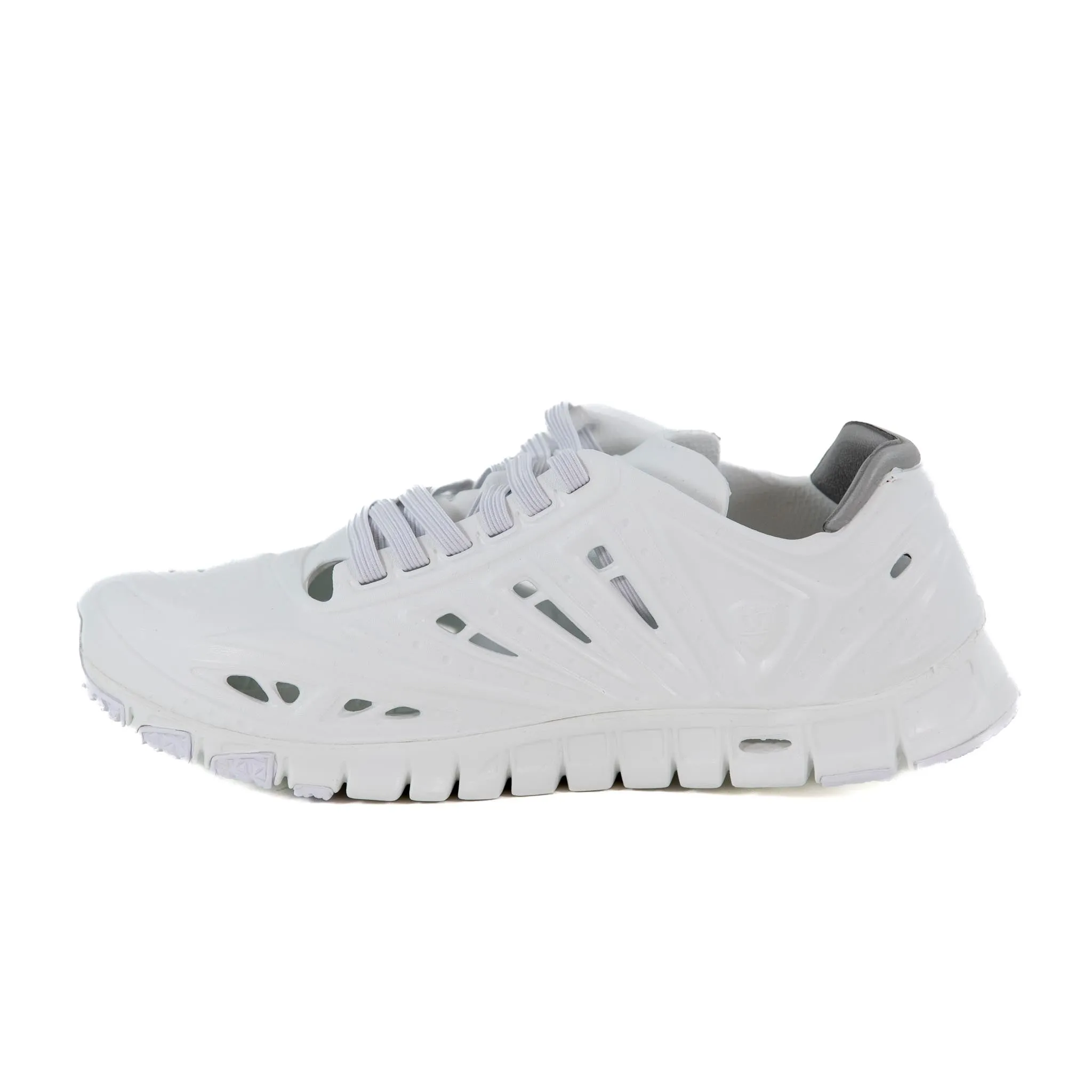 APX Closed Toe Lace Up Water Shoes for Men