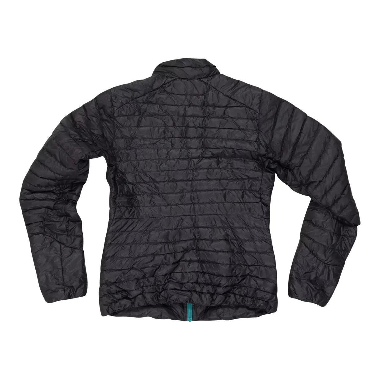 Arc'teryx Cerium SL Down Jacket - Women's