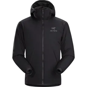 Arc'teryx Men's Atom LT Hoody Frenetic | Buy Arc'teryx Men's Atom LT Hoody Frenetic here | Outnorth