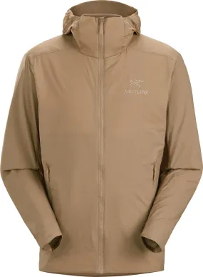 Arc'teryx Men's Atom SL Hoody Canvas | Buy Arc'teryx Men's Atom SL Hoody Canvas here | Outnorth