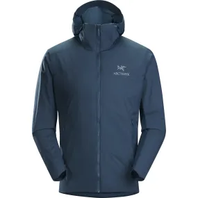 Arc'teryx Men's Atom Sl Hoody Ladon | Buy Arc'teryx Men's Atom Sl Hoody Ladon here | Outnorth