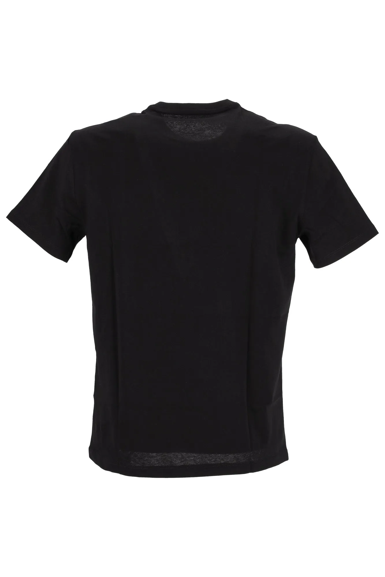 Armani Exchange T-shirt Uomo 3DZTJQ-ZJGEZ