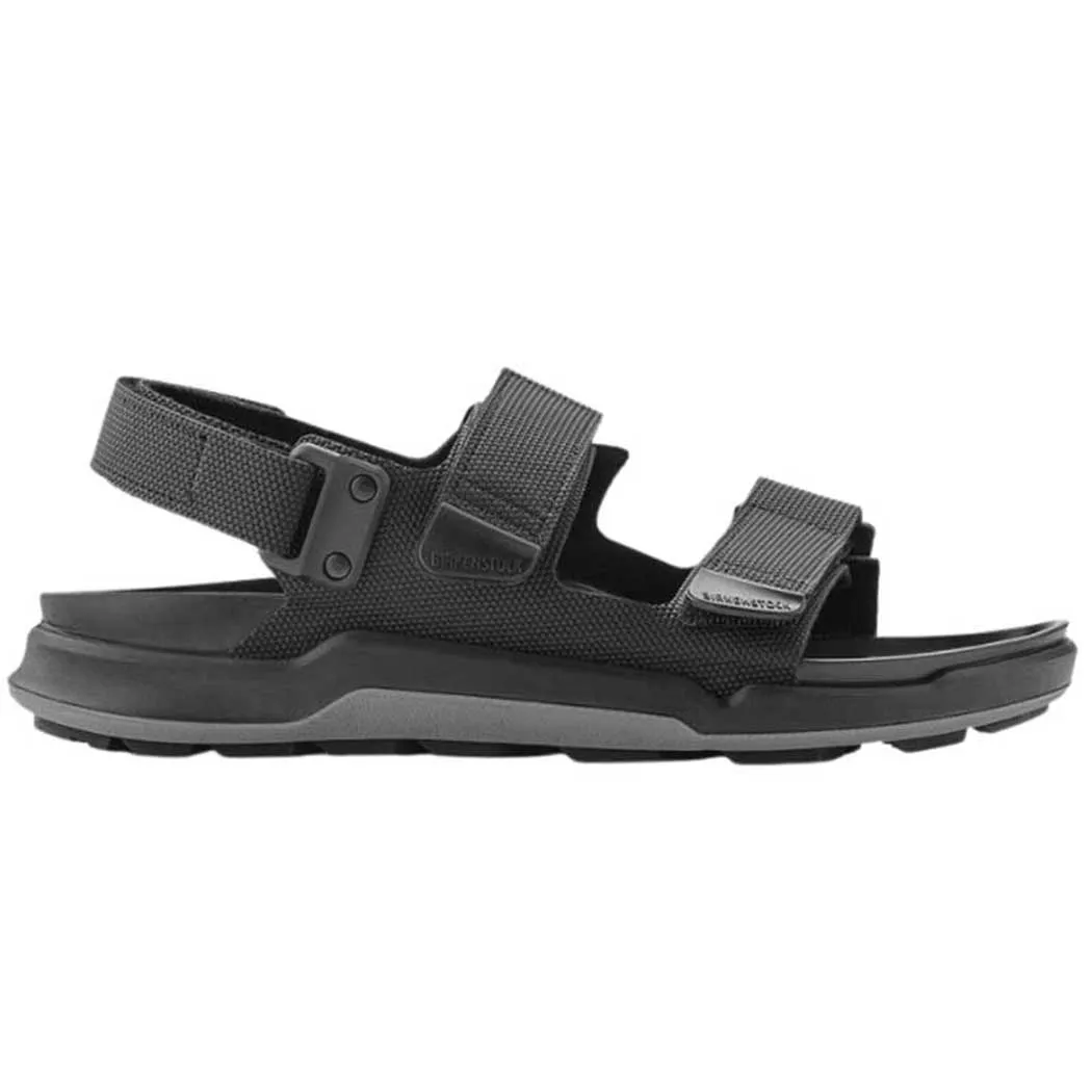 Birkenstock Tatacoa CE  Sandal Futura Black (Men's)