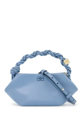 Bou Mini Bag