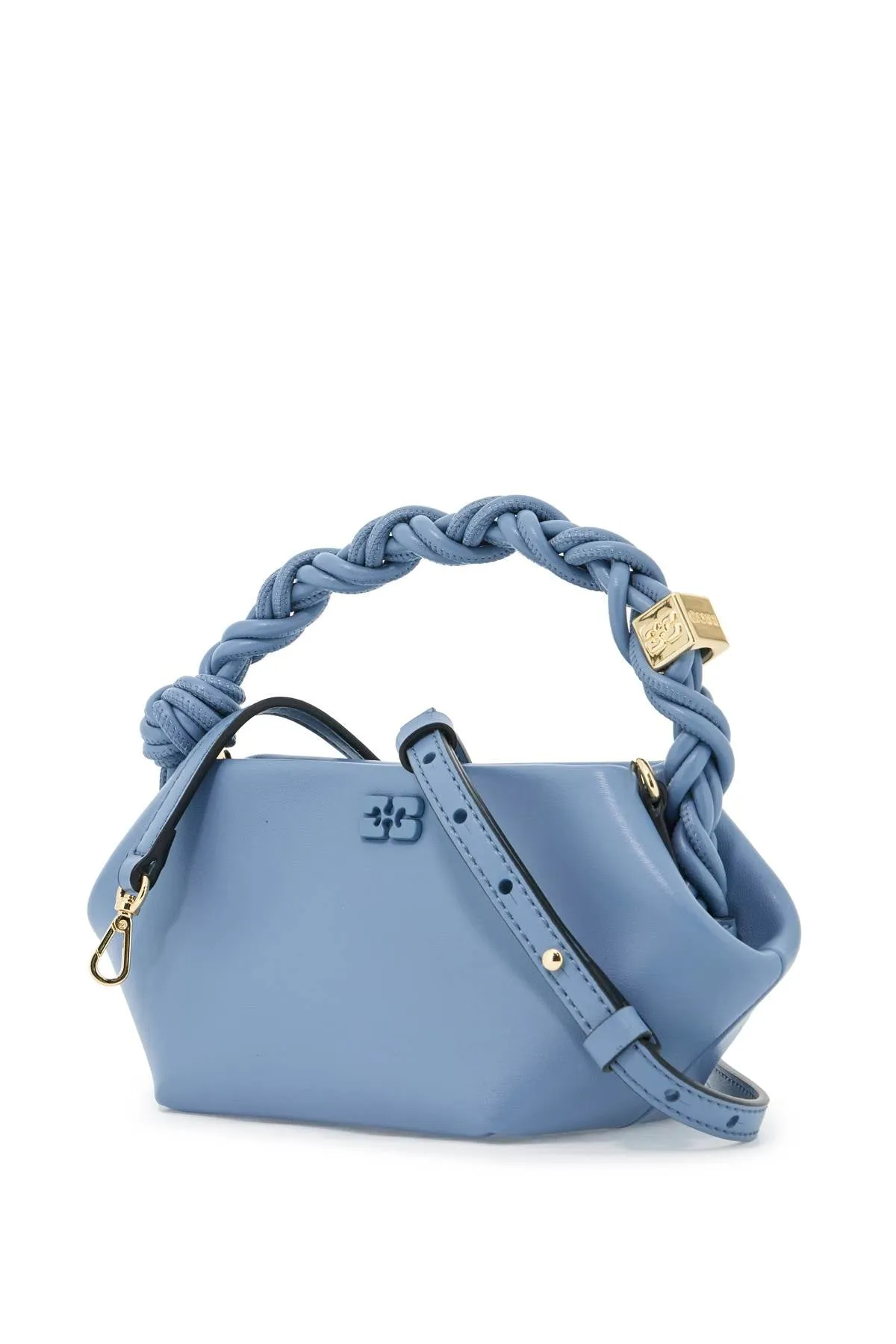 Bou Mini Bag