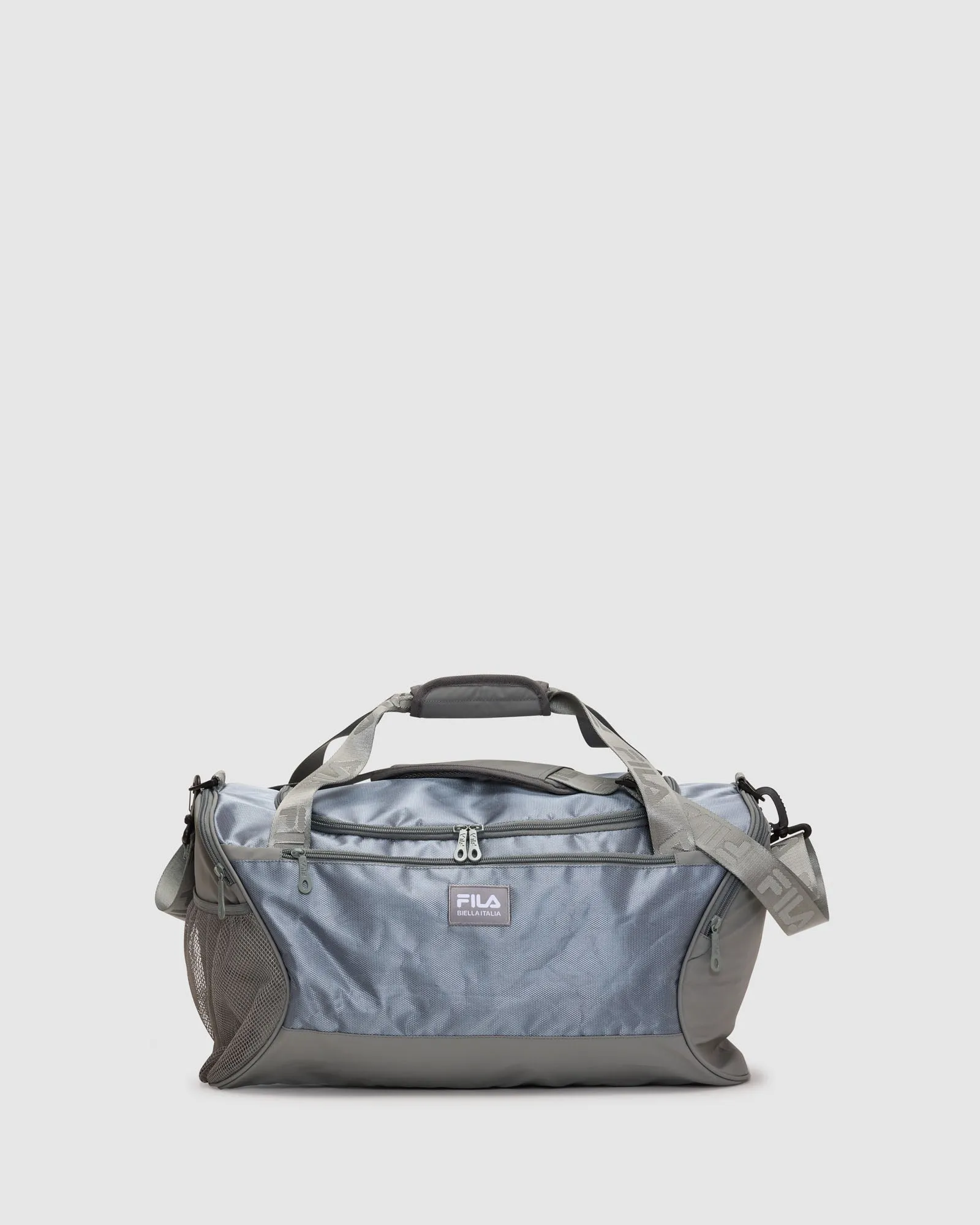 Bowers Duffle Bag