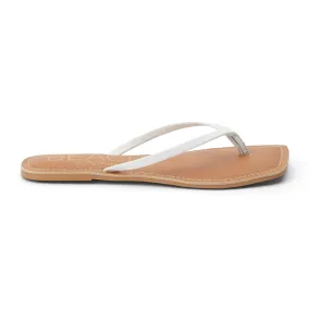 Bungalow Thong Sandal