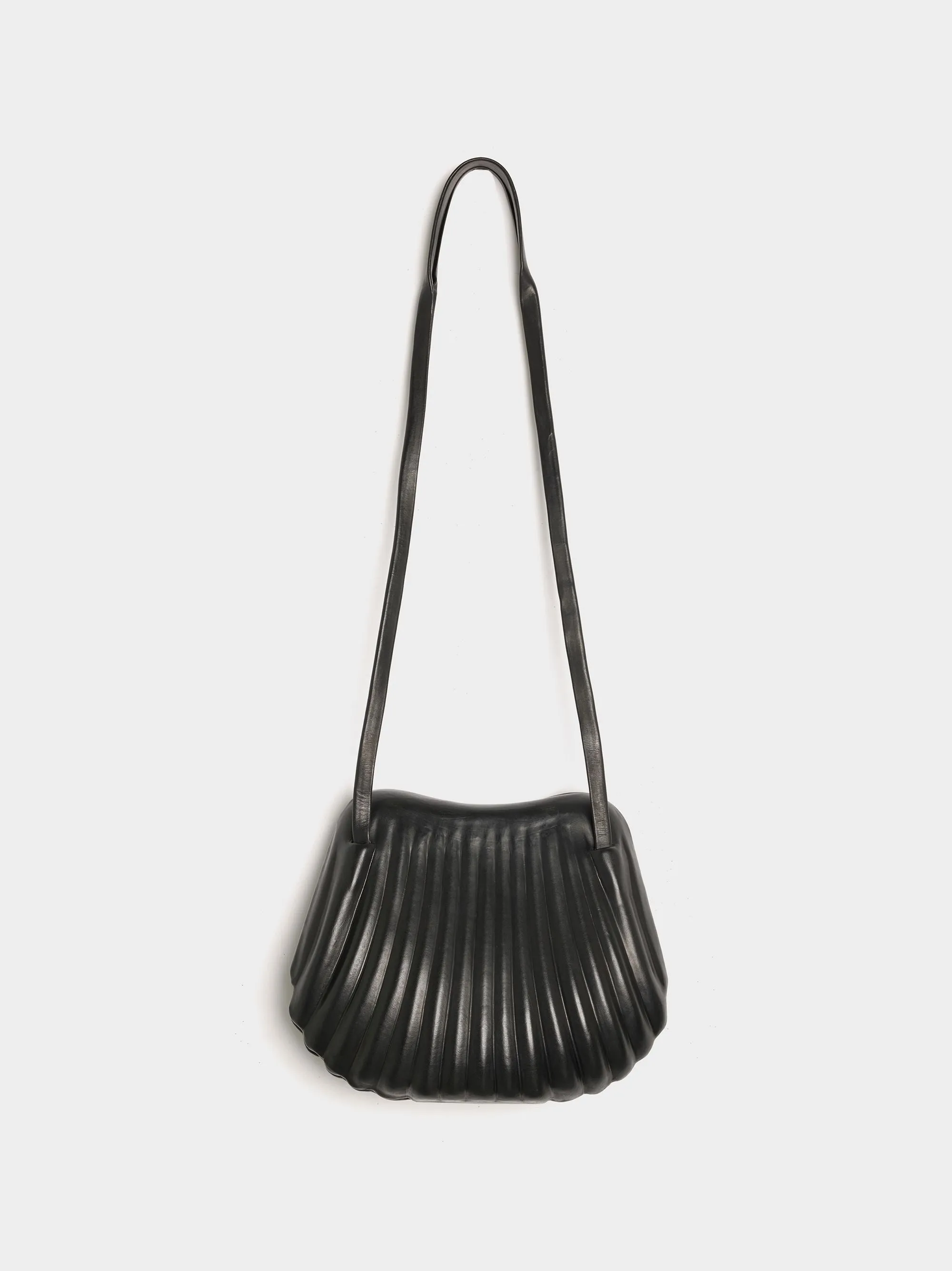 Carlos Bag, Black