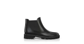 Chelsea Boots 3730