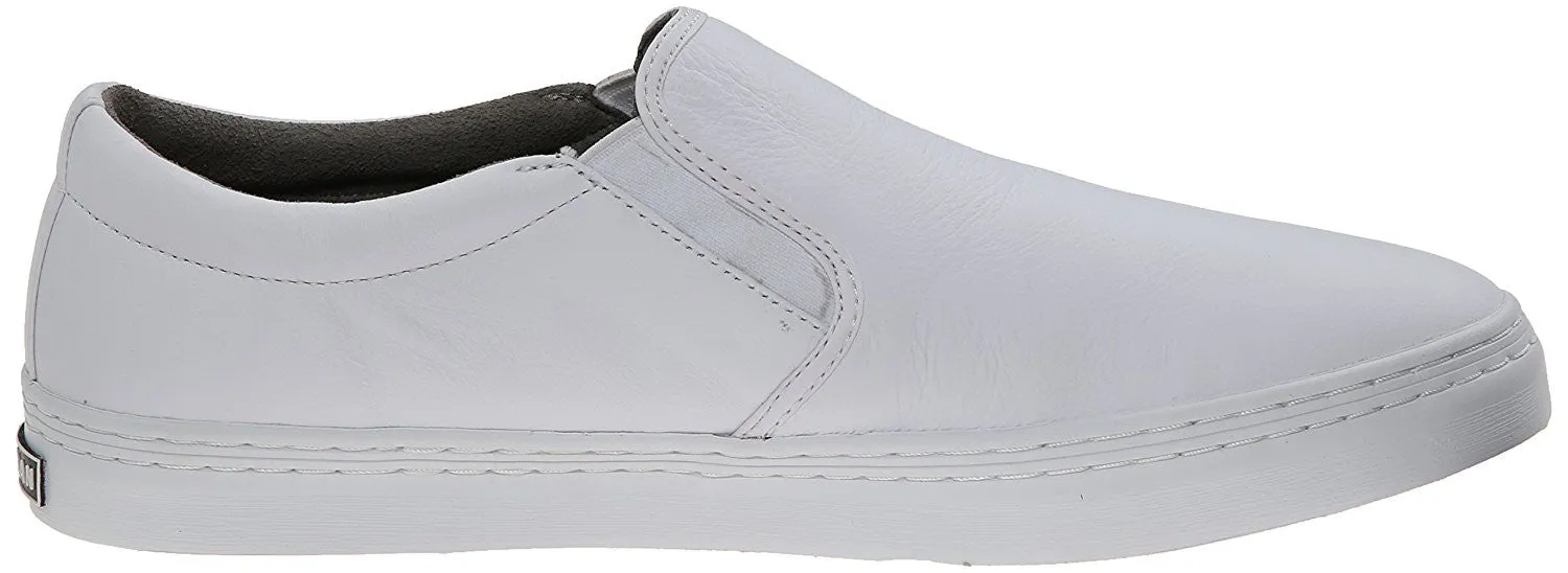 Cole Haan Men's Falmouth Fashion Sneaker