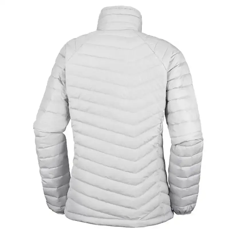 Columbia Women's Powder Lite Insulated Jacket