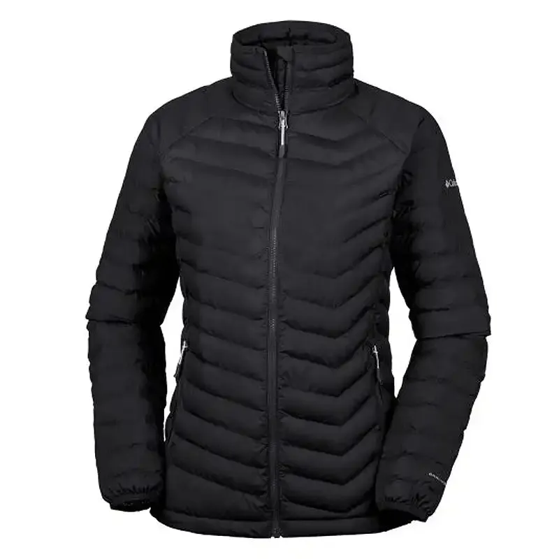 Columbia Women's Powder Lite Insulated Jacket