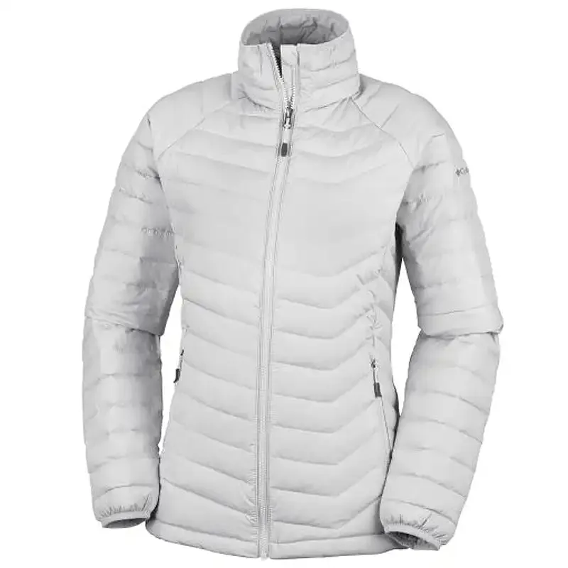 Columbia Women's Powder Lite Insulated Jacket