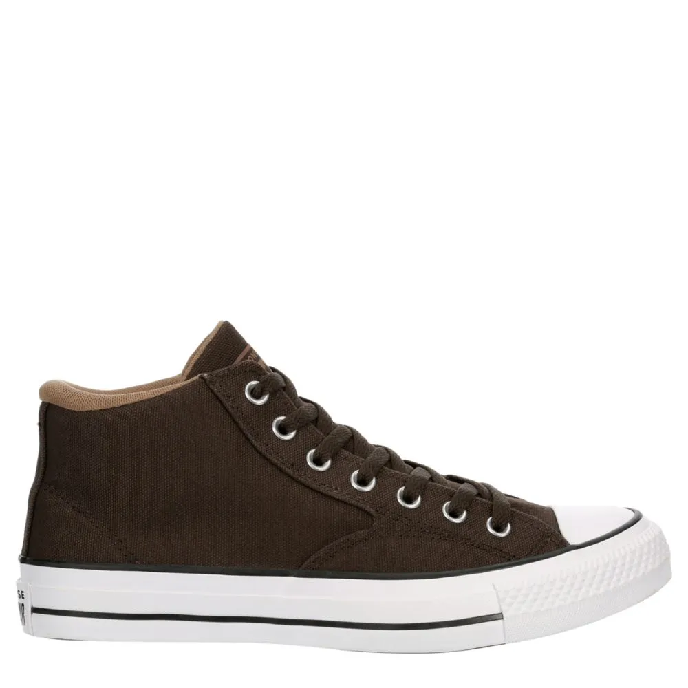 CONVERSE  MENS CHUCK TAYLOR ALL STAR MALDEN SNEAKER