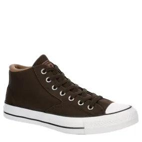 CONVERSE  MENS CHUCK TAYLOR ALL STAR MALDEN SNEAKER