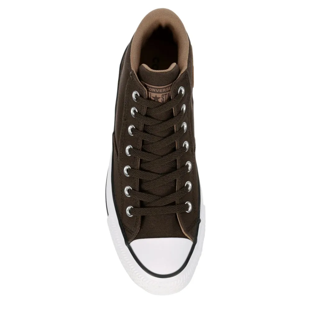 CONVERSE  MENS CHUCK TAYLOR ALL STAR MALDEN SNEAKER