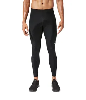 CW-X Expert 3.0 Tights