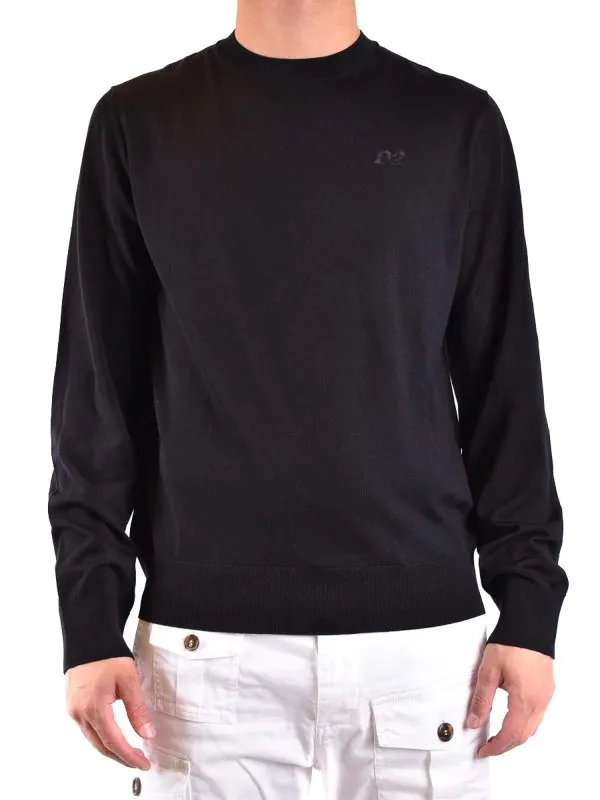 Dsquared2 Sweater