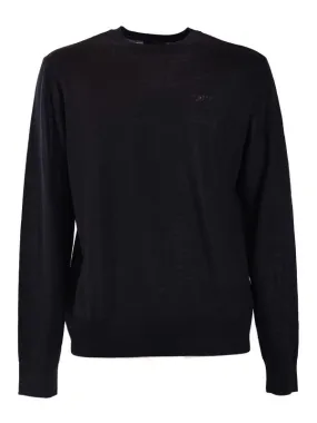 Dsquared2 Sweater