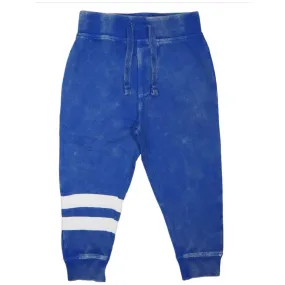 enzyme jogger cobalt