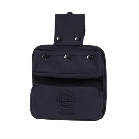 Eskadron Clip Bag