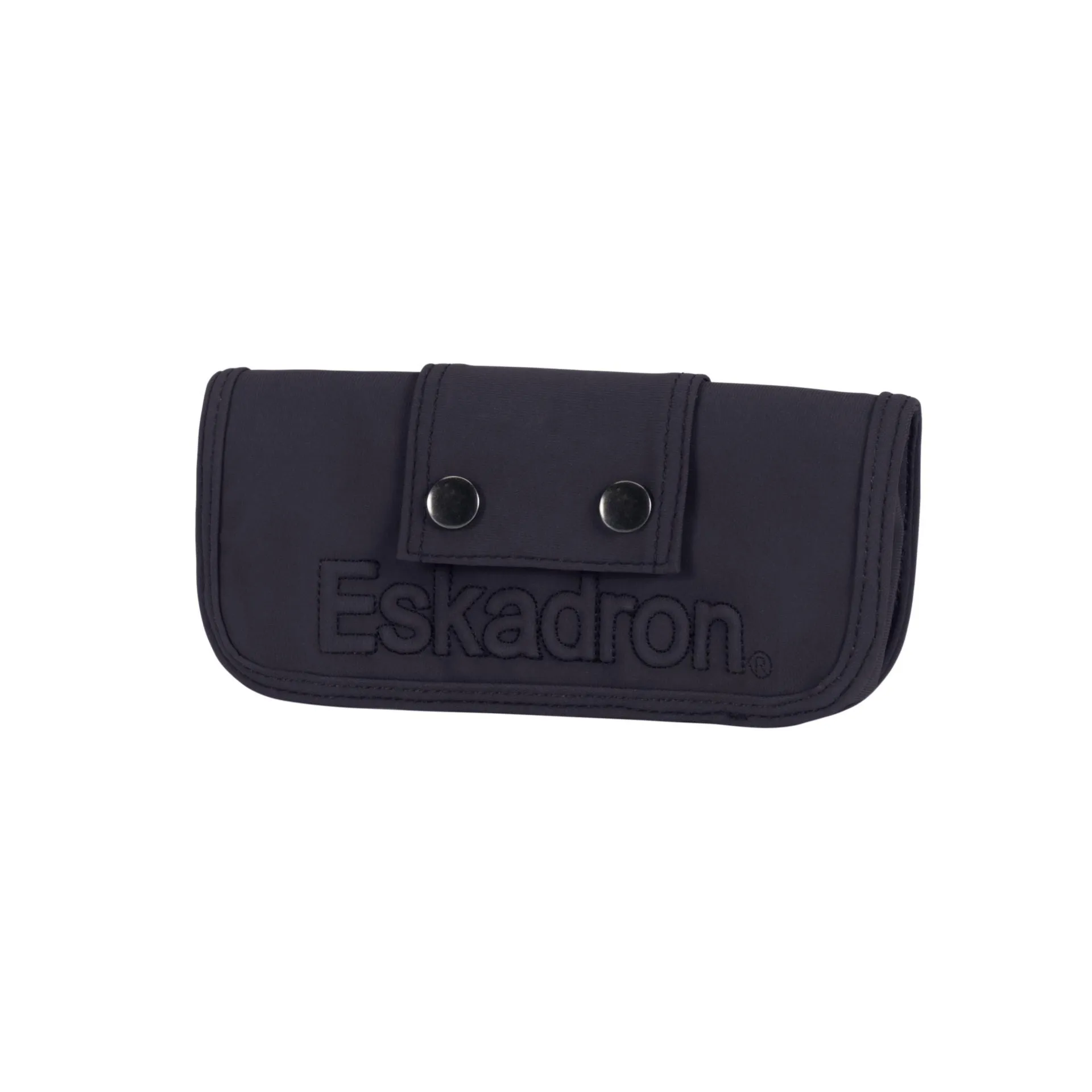 Eskadron Clip Bag