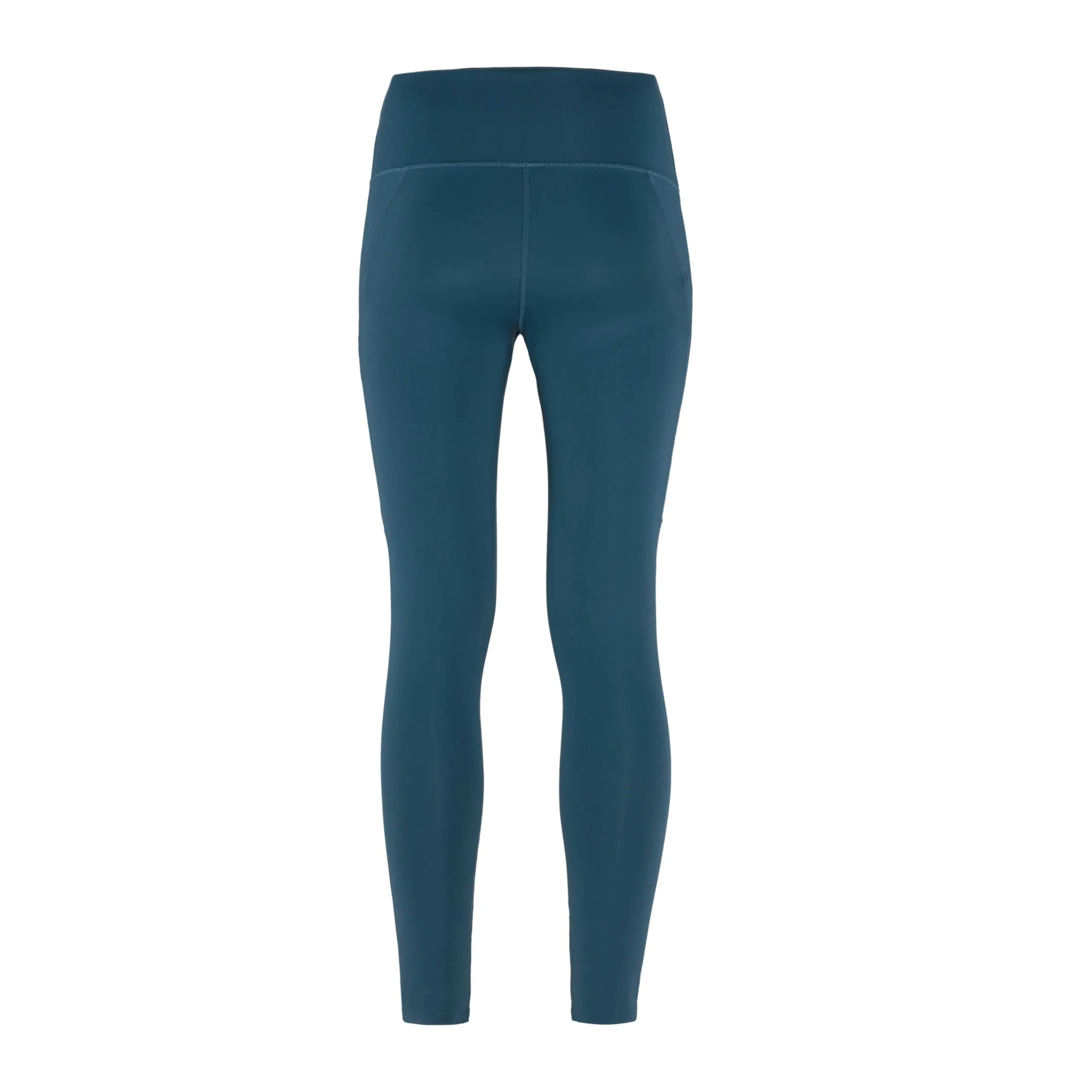 Fjallraven Womens Abisko Trekking Tights