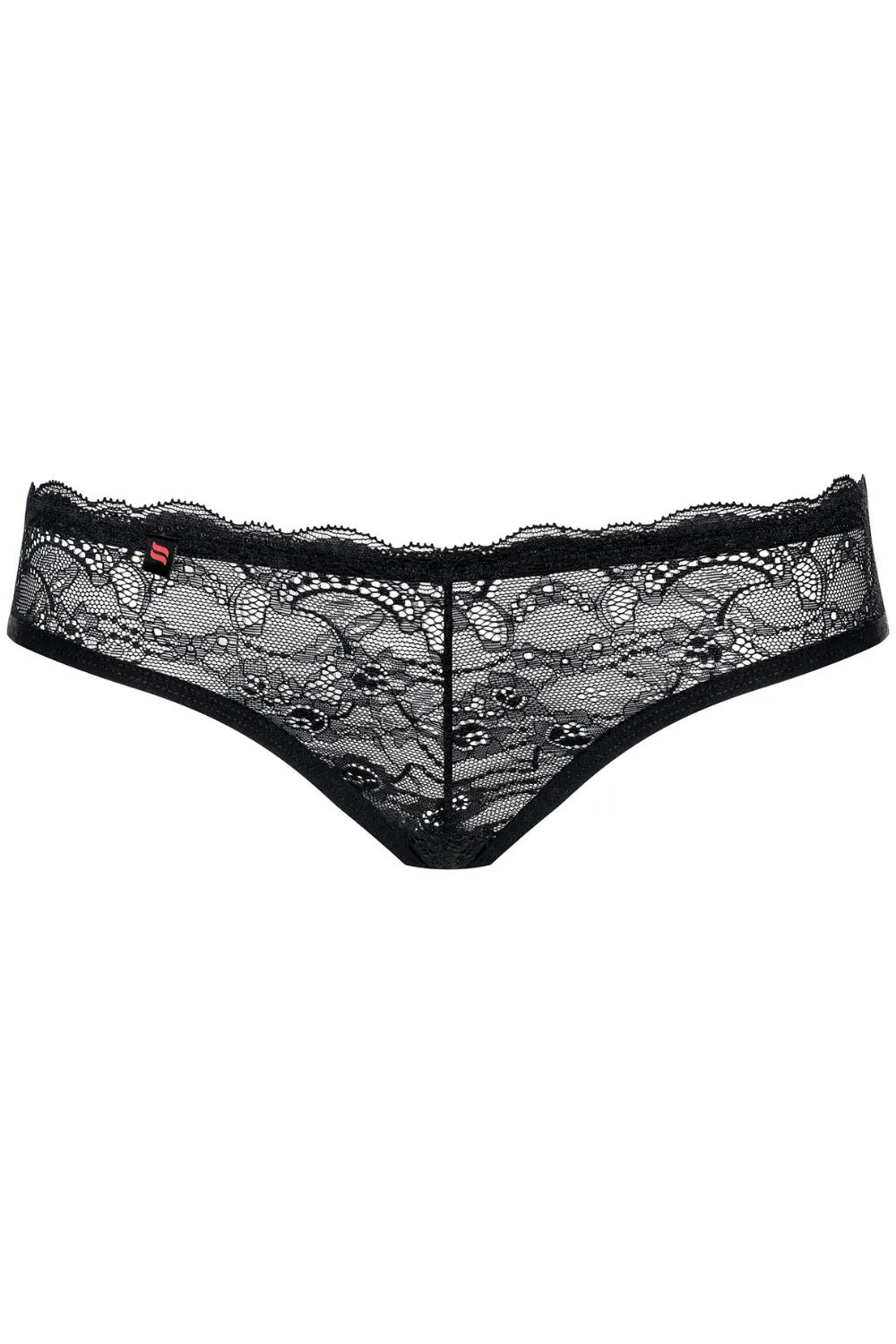 Frivolla Brief