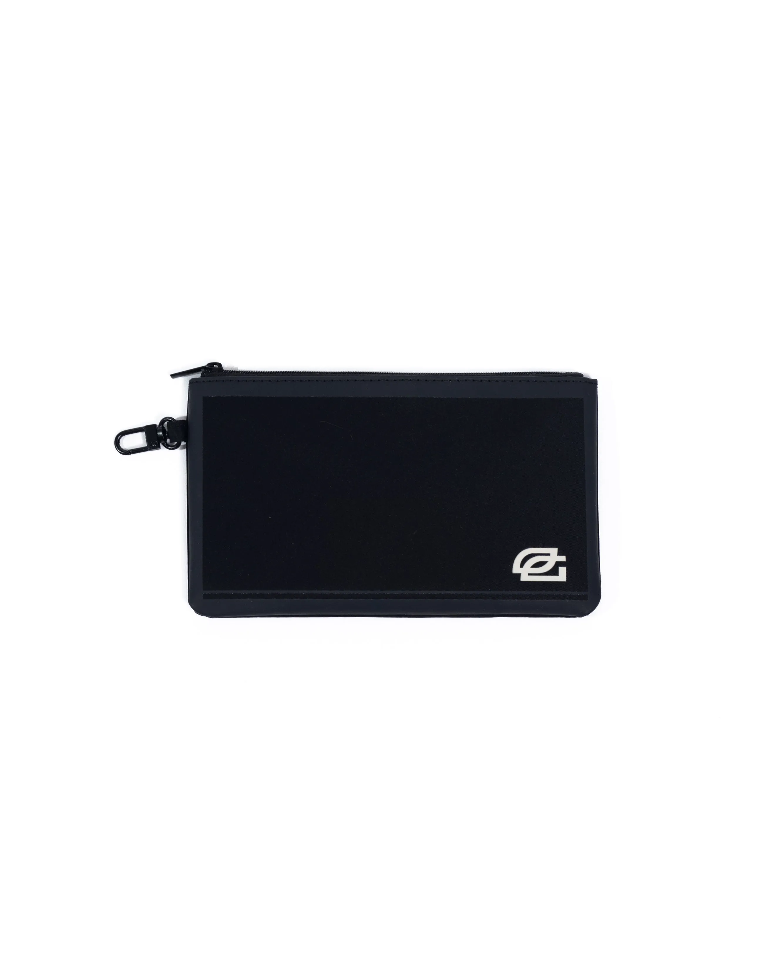 GL Winter Phone Bag (Black)