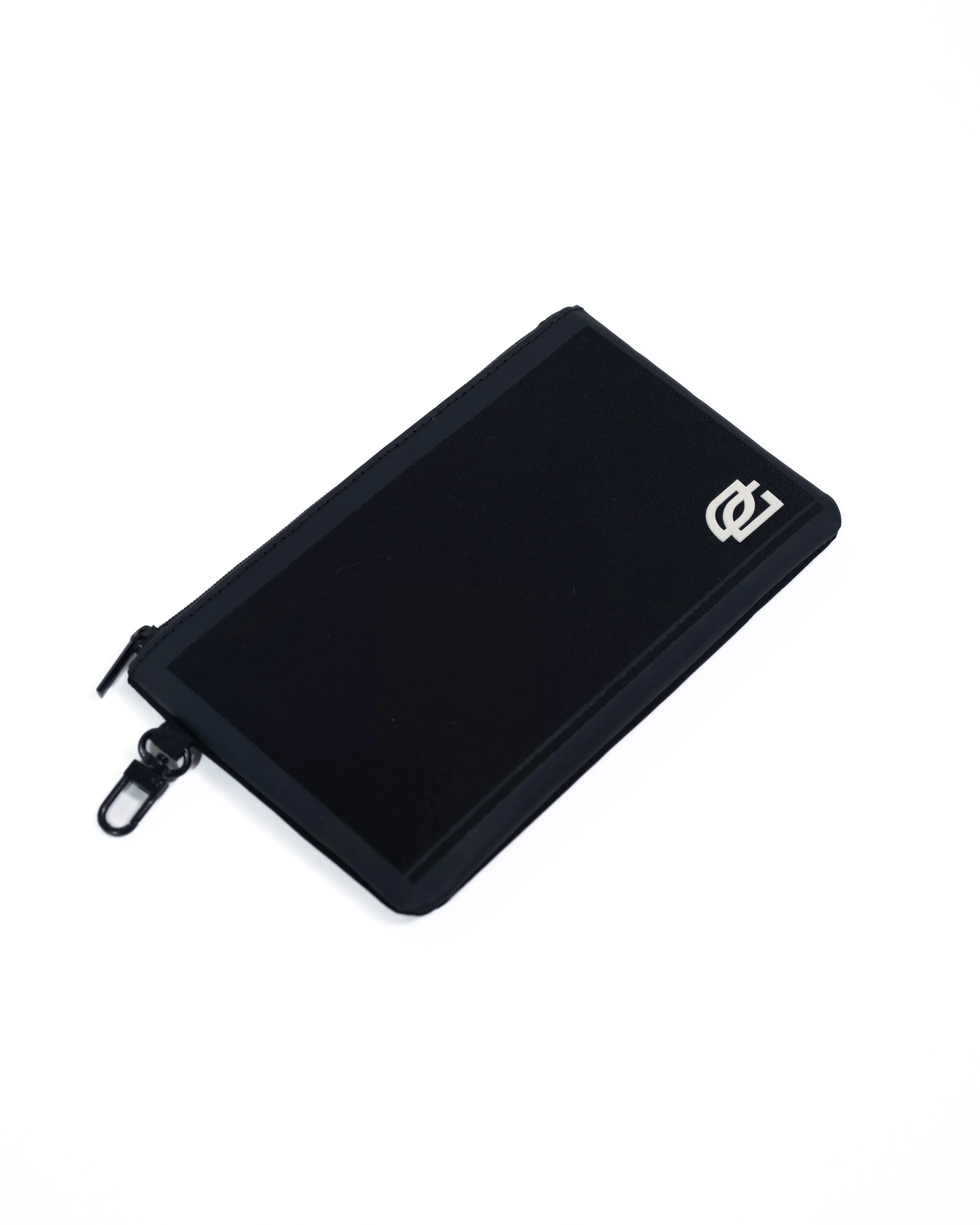 GL Winter Phone Bag (Black)