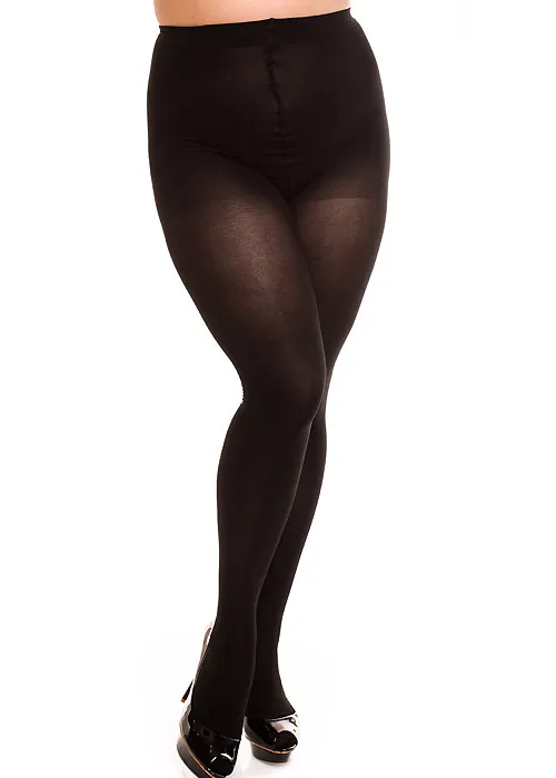 Glamory Vital 70 Support Tights ()