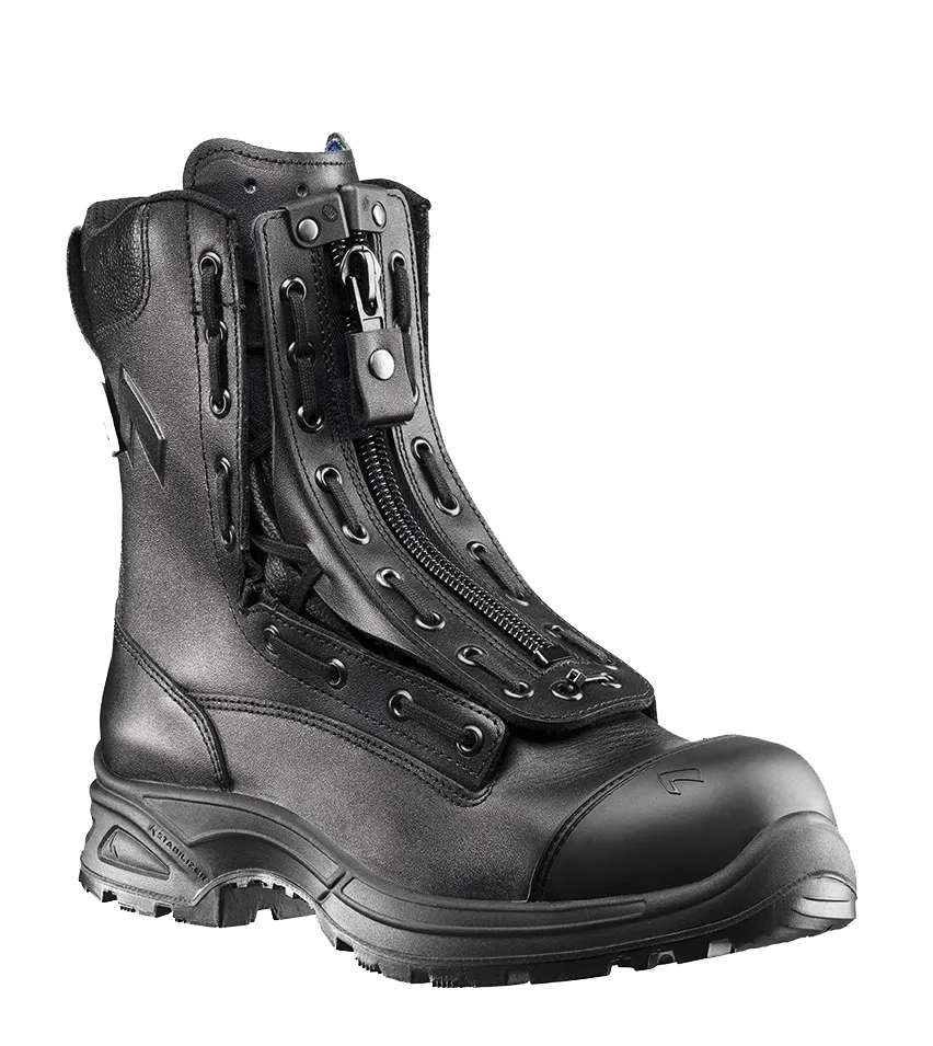 Haix Airpower XR2 Womens EMS Boot