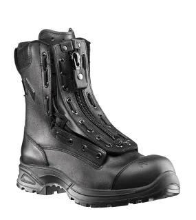 Haix Airpower XR2 Womens EMS Boot