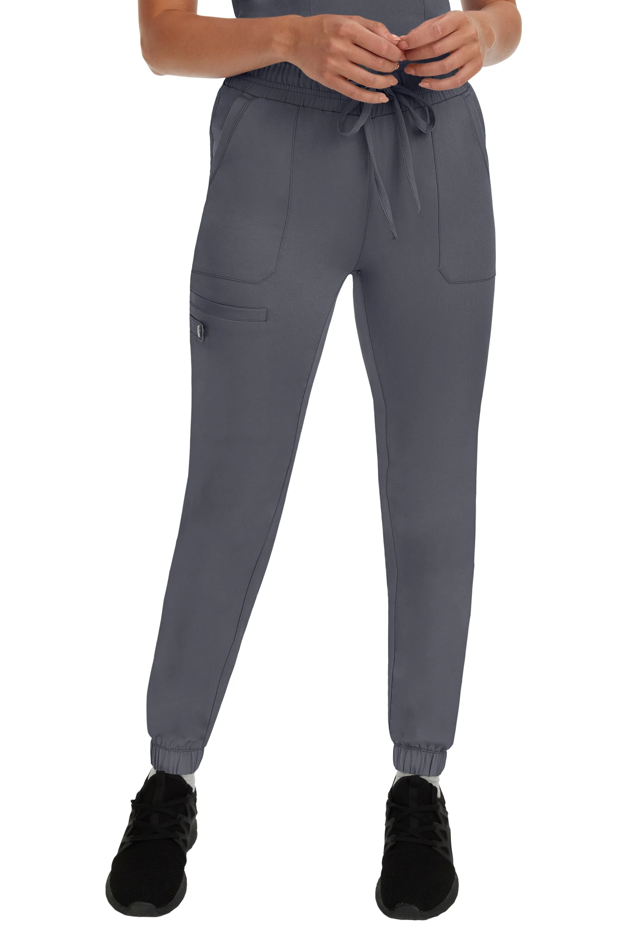 Healing Hands HH Works 9575 Renee Jogger Pant - TALL