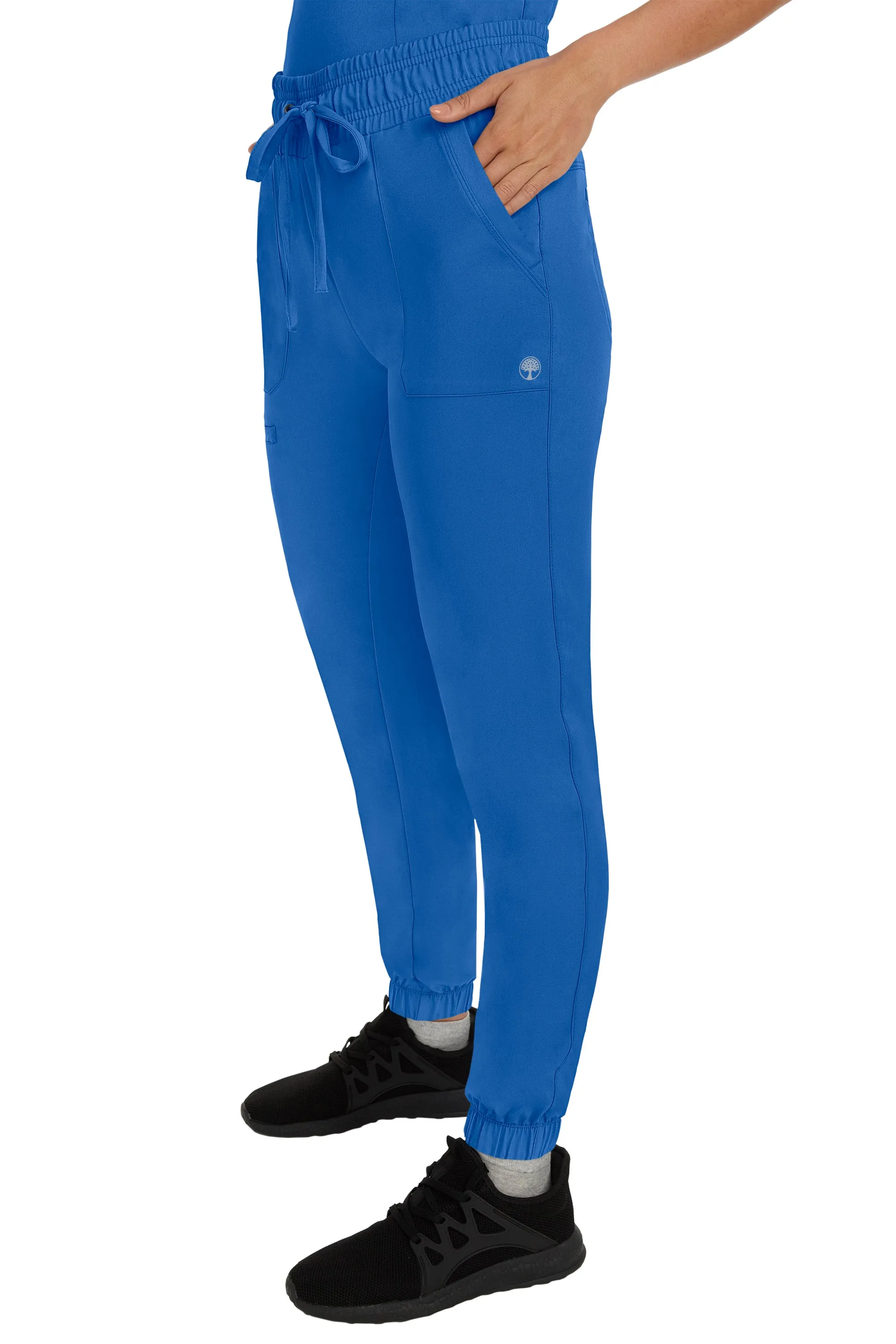 Healing Hands HH Works 9575 Renee Jogger Pant - TALL