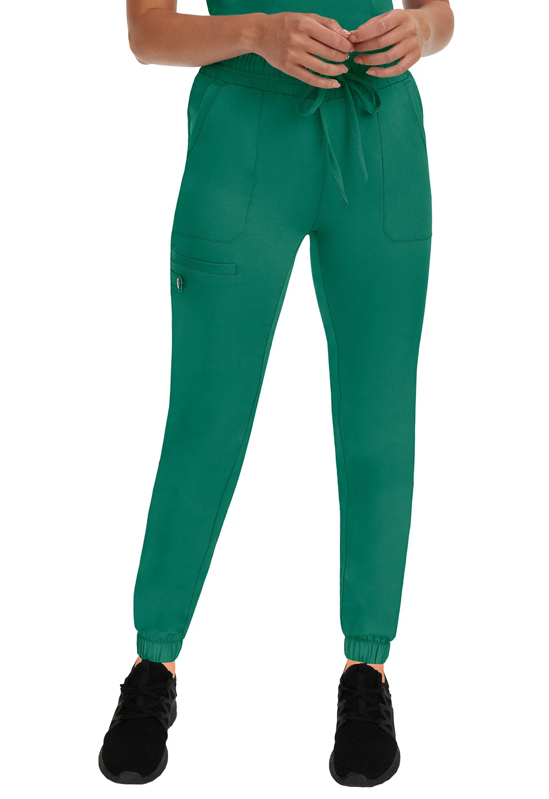 Healing Hands HH Works 9575 Renee Jogger Pant - TALL