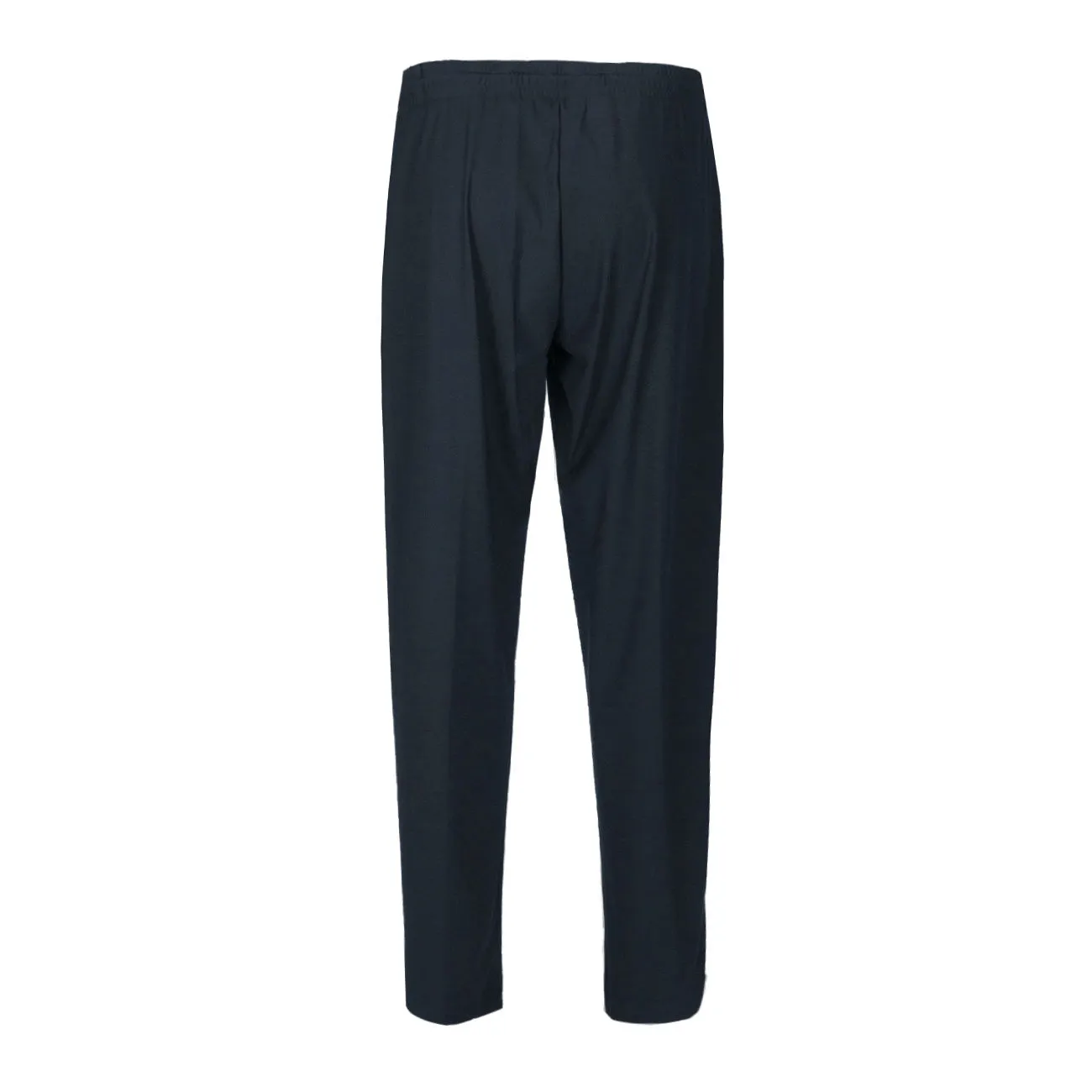 JOGGERS SOFTSHELL Uomo Blue