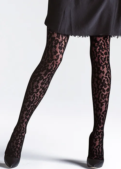 Jonathan Aston Wild Tights ()