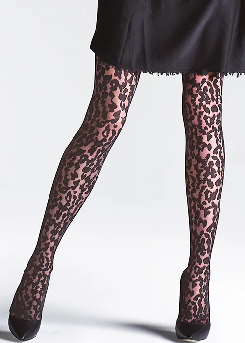 Jonathan Aston Wild Tights ()