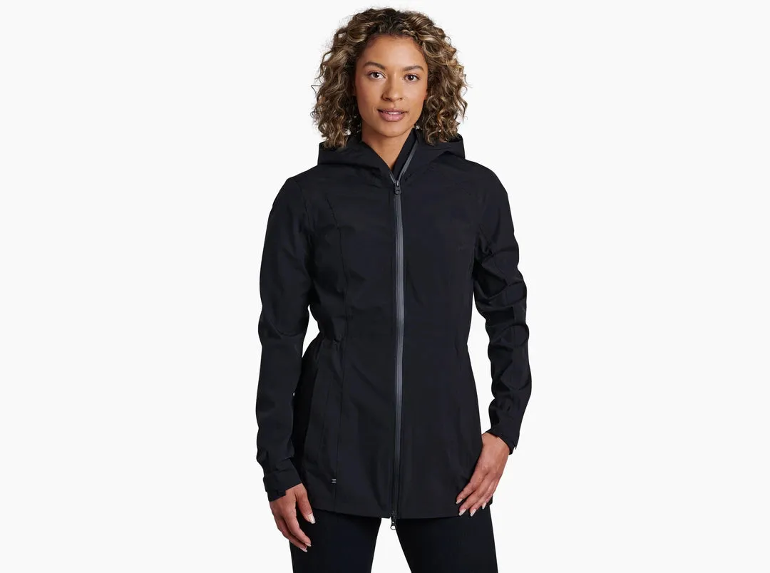 Kuhl Stretch Voyagr Jacket