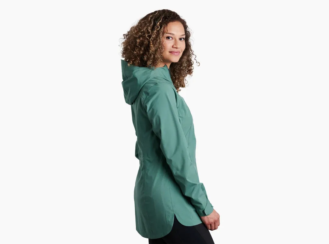 Kuhl Stretch Voyagr Jacket