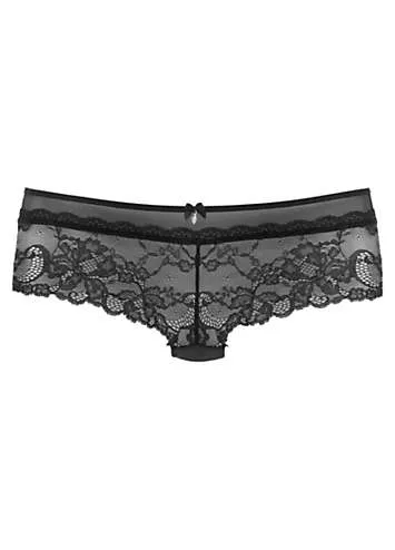 LASCANA Panties | Grattan