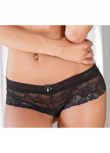 LASCANA Panties | Grattan