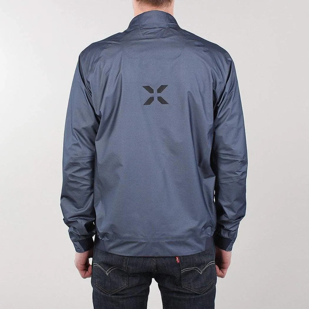 Mammut Delta X Skytree HS Jacket